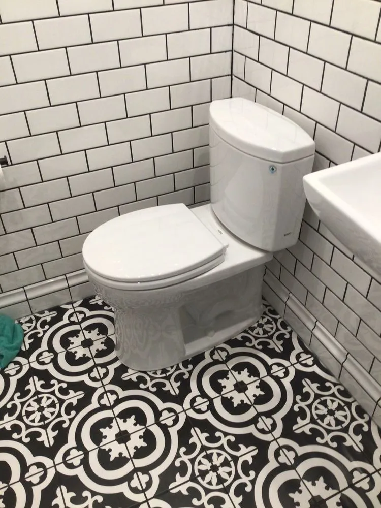 Slide of MasterTech Plumbing, Heating and Cooling