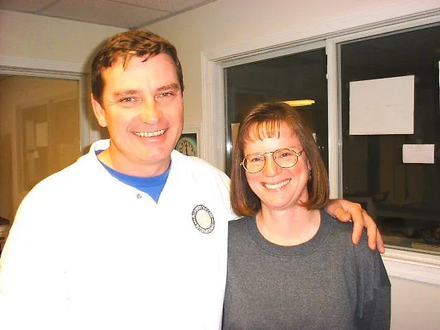 Slide of MasterTech Plumbing, Heating and Cooling