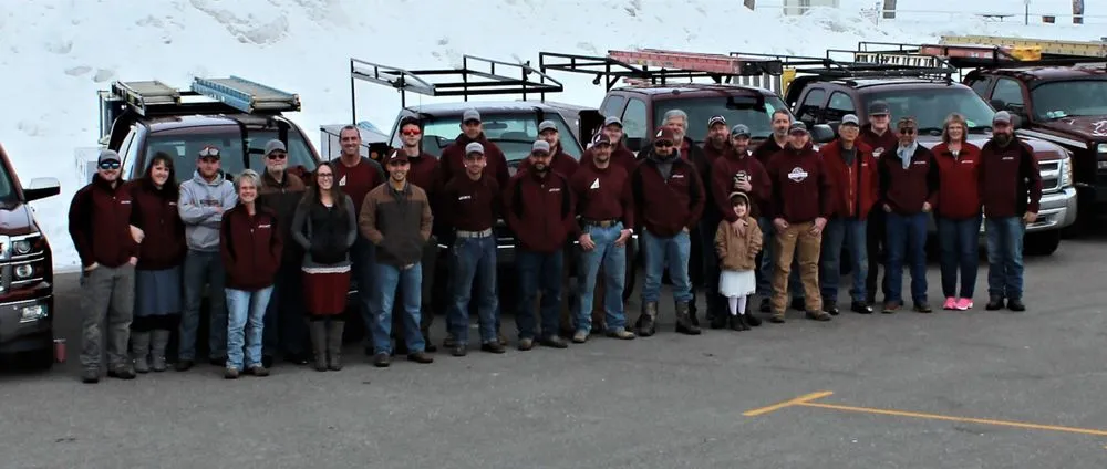 Slide of Masterworks Mechanical