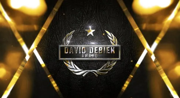 Masterworks Mechanical