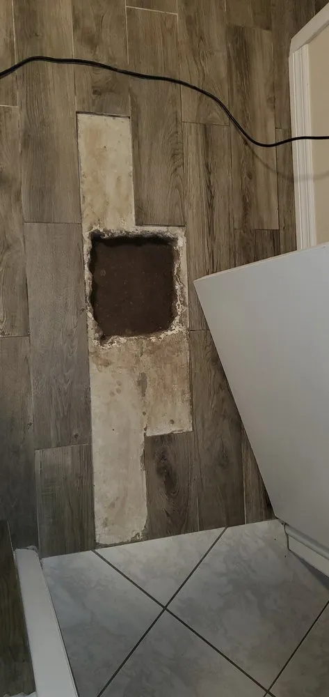 Slide of Mastropiero Plumbing & Heating