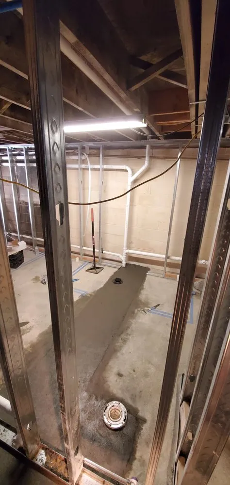 Slide of Mastropiero Plumbing & Heating