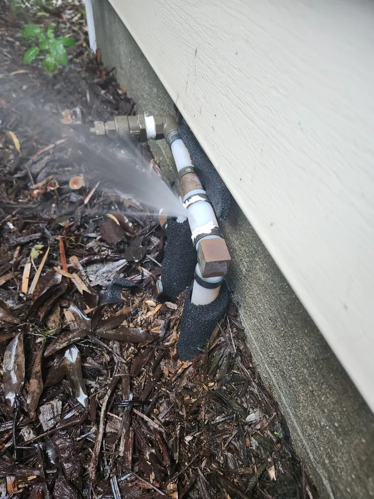 Slide of Mastropiero Plumbing & Heating