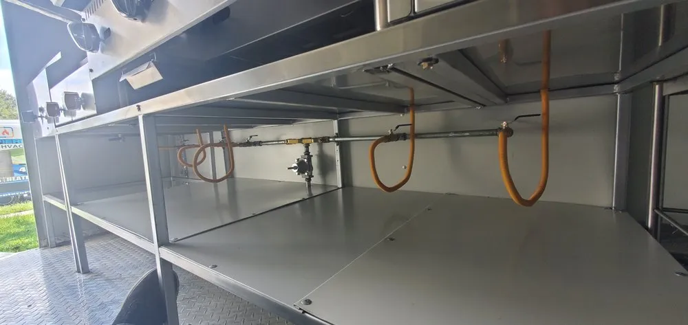 Slide of Mastropiero Plumbing & Heating