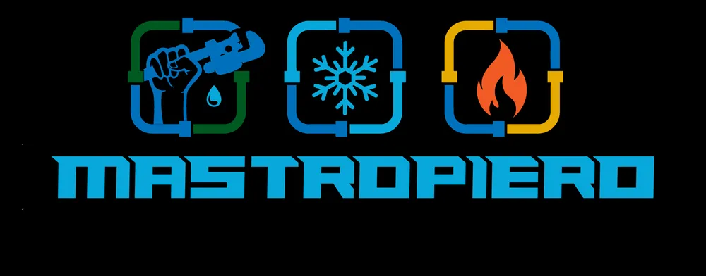 Slide of Mastropiero Plumbing & HVAC