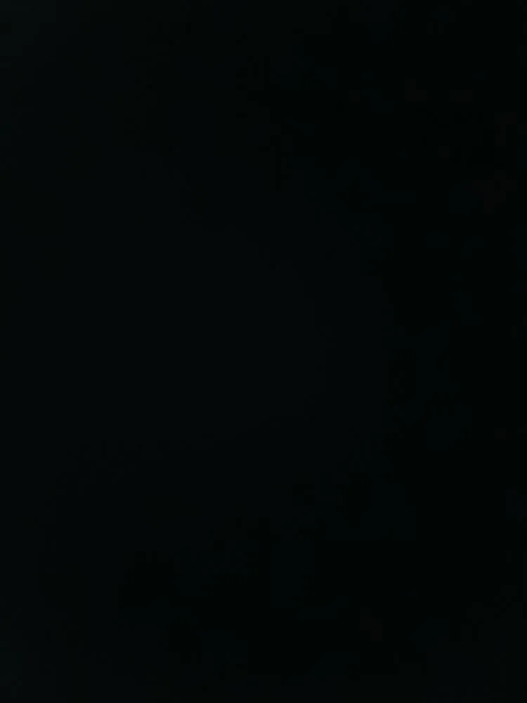 Slide of Mat of All Trades