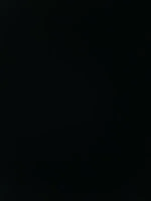 Mat of All Trades Logo