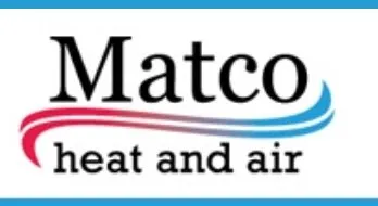 Slide of Matco Heat & Air