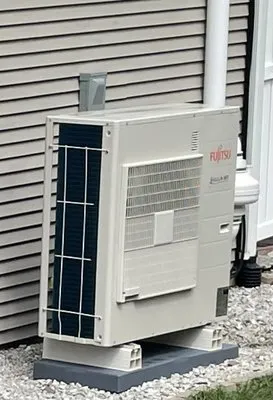 Matern Plumbing and Heating