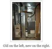 Slide of Matheny Heating & Cooling