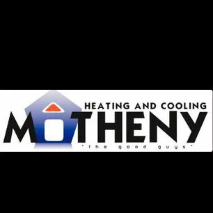 Slide of Matheny Heating and Cooling