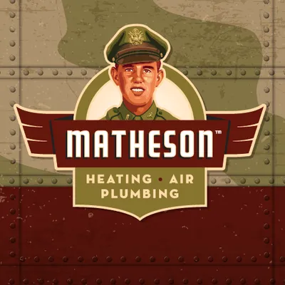 Matheson