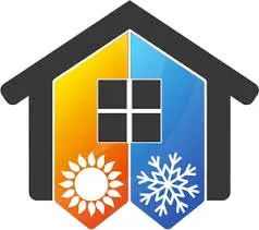 Slide of Mathews Heating & Air