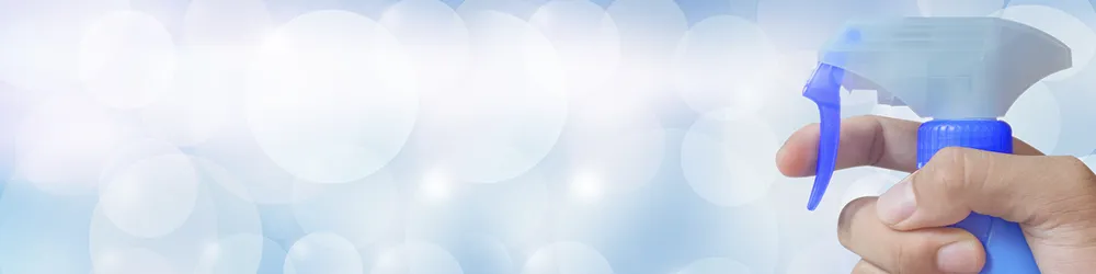 Slide of Mathews Heating & Air