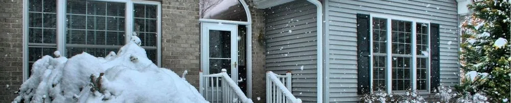 Slide of Mathews Oil