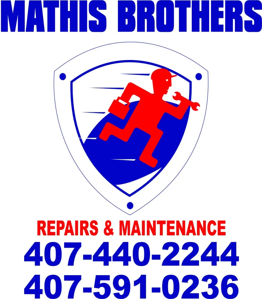 Slide of Mathis & Sons Air And Heating