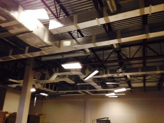 Slide of Mathis & Sons Air And Heating