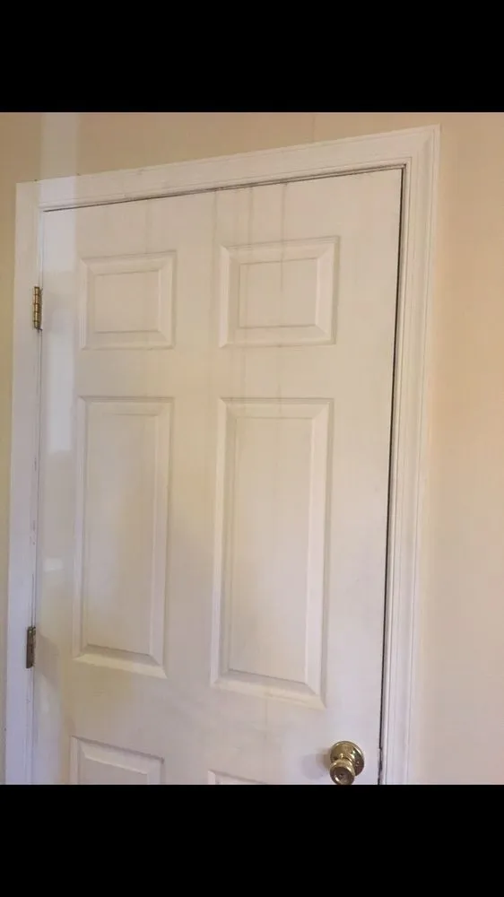 Slide of Mathis Heating & Air Conditioning