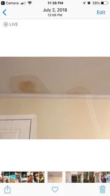 Mathis Heating & Air Conditioning