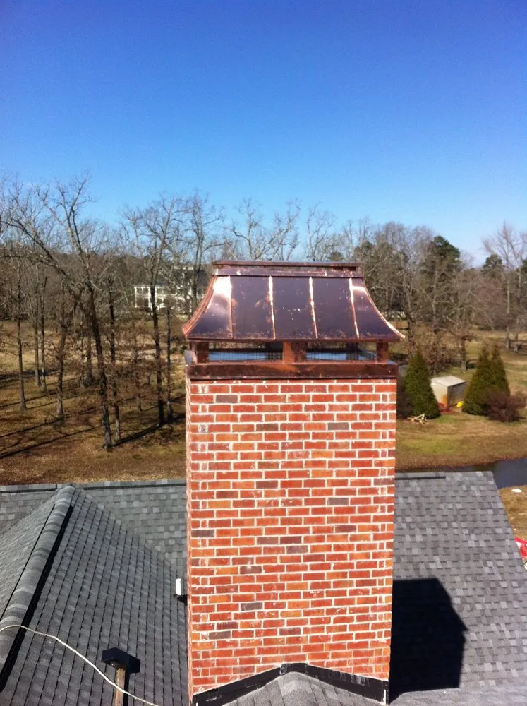 Slide of Mathis Heating & Cooling