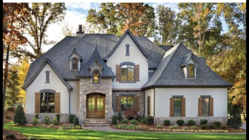 Slide of Mathis Heating & Cooling