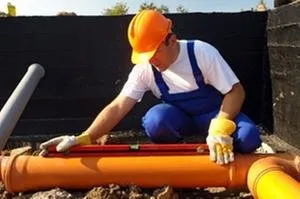 Slide of Mathis Plumbing Heating & Air