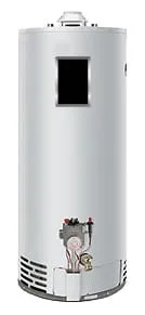 Slide of Mathis Plumbing Heating & Air