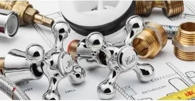 Slide of Mathis Plumbing Heating & Air