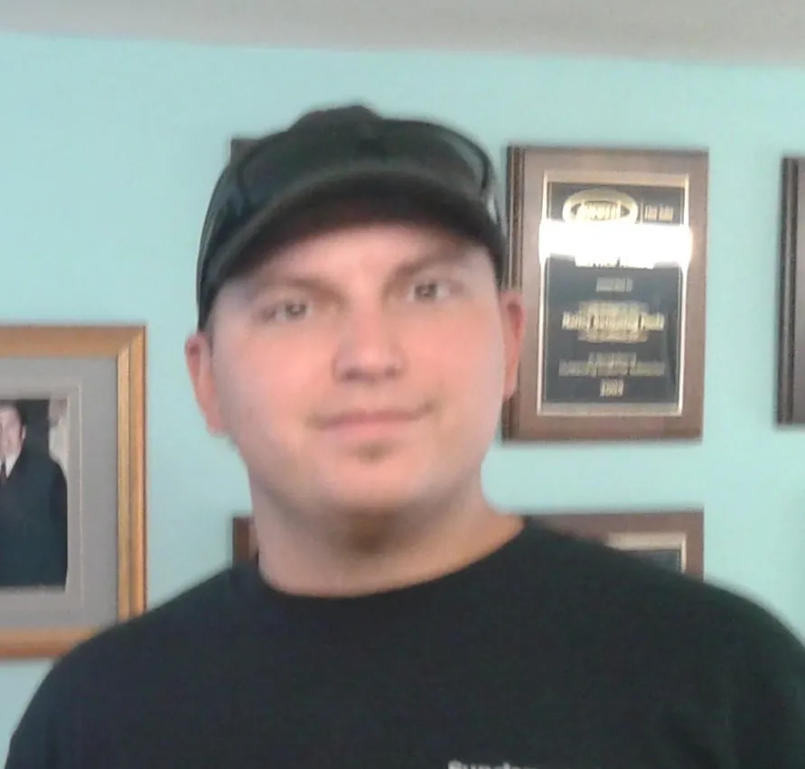 Slide of Matley Plumbing & Heating