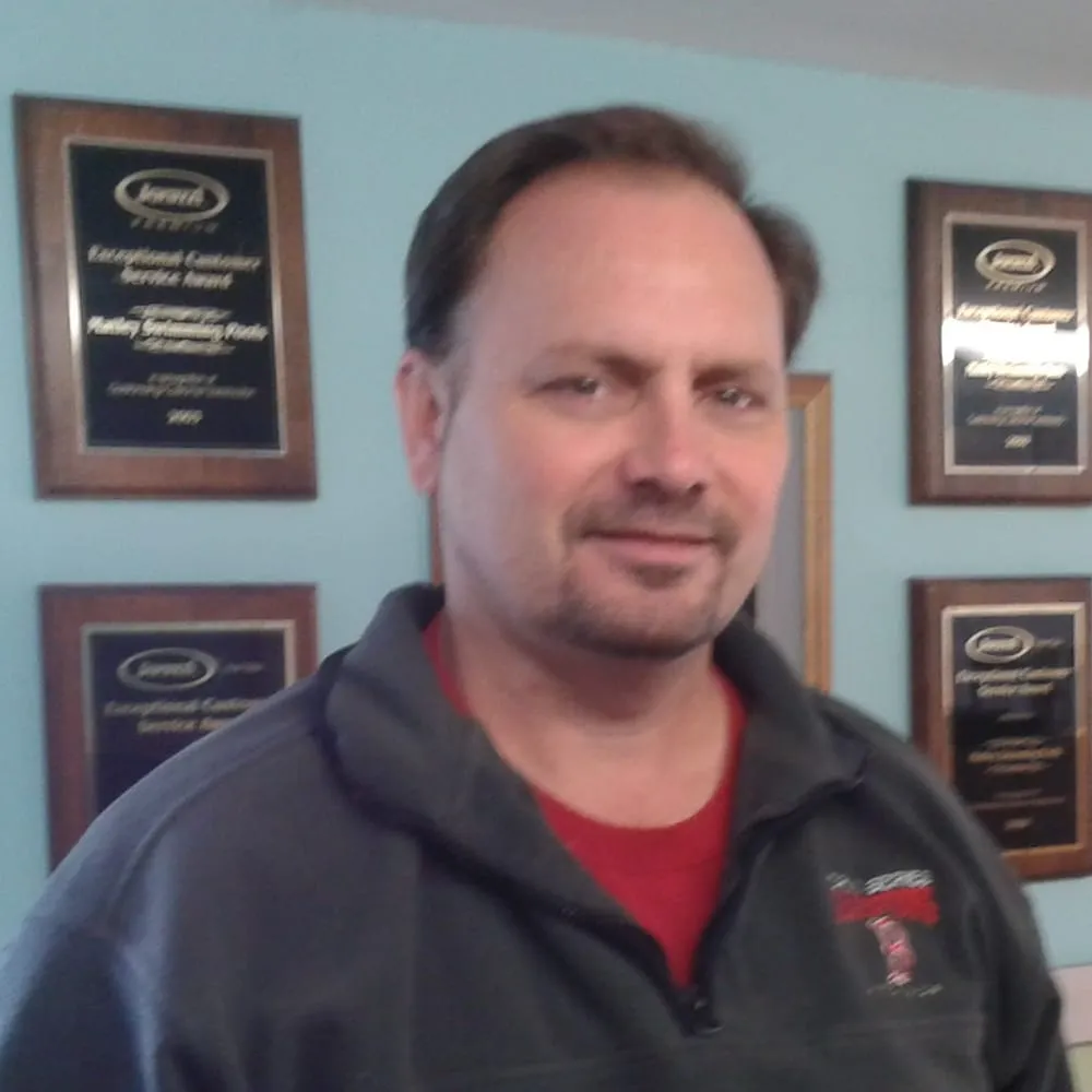 Slide of Matley Plumbing & Heating