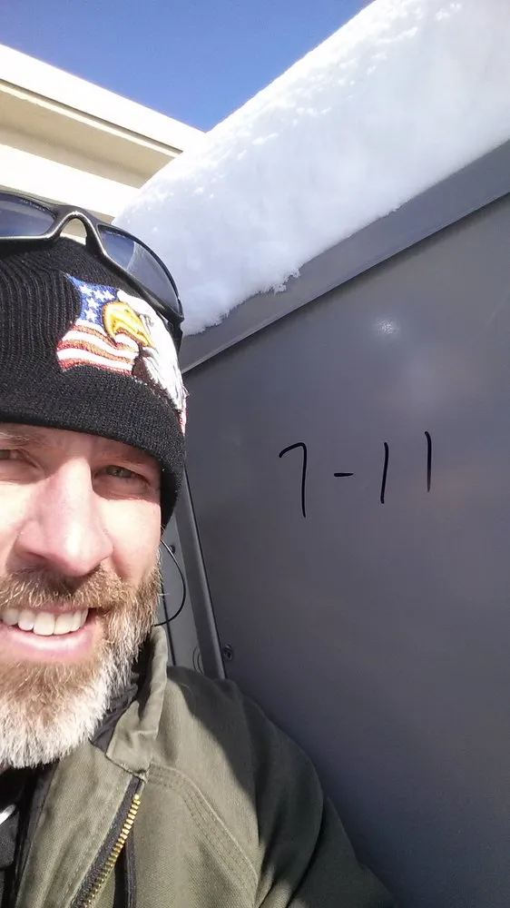 Slide of Matlock Works