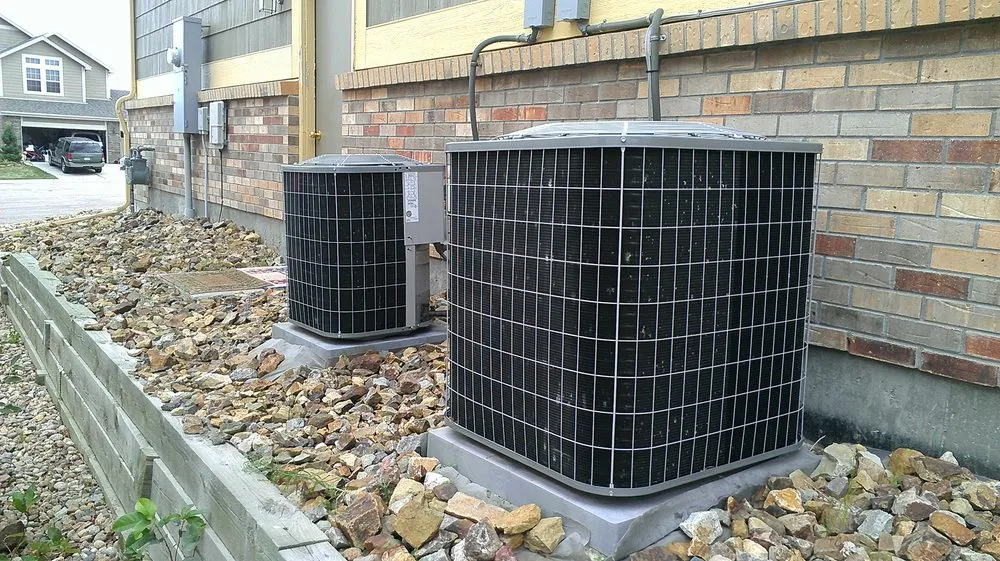 Slide of Matlock Works