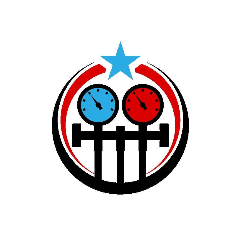 Slide of Matsumoto Heating And Air