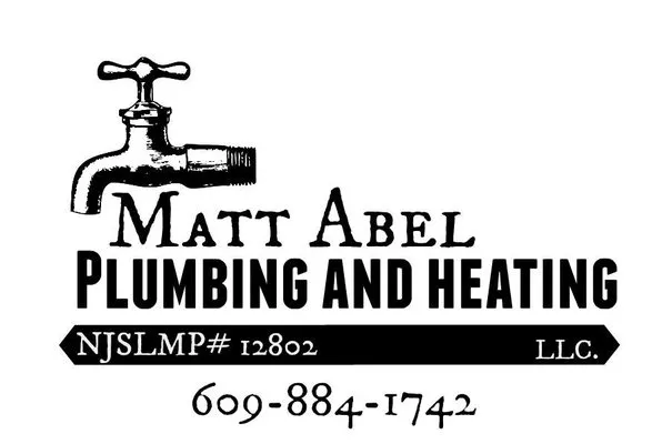 Matt Abel Plumbing and Heating