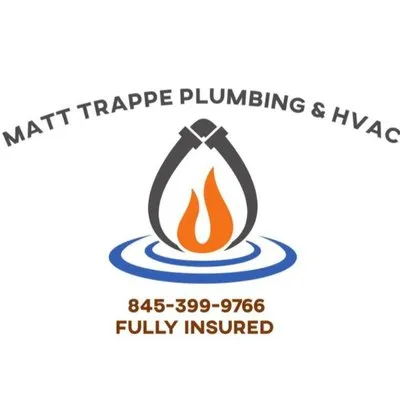 Matt Trappe Plumbing & HVAC