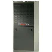 Slide of Mattawan Mechanical Services