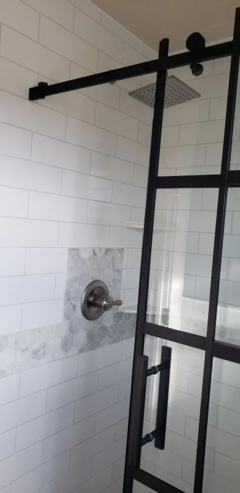 Slide of Matter of Fact Maintenance