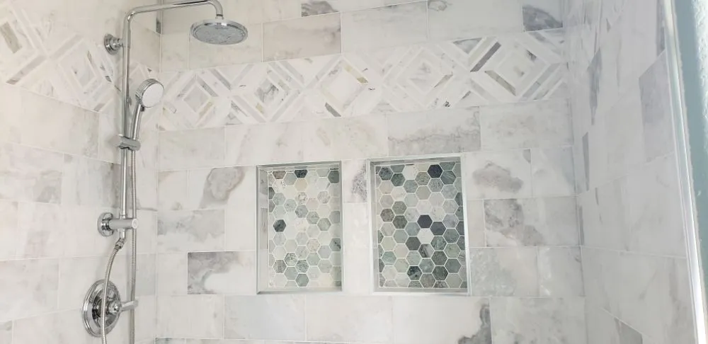 Slide of Matter of Fact Maintenance