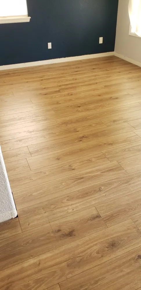 Slide of Matter of Fact Maintenance