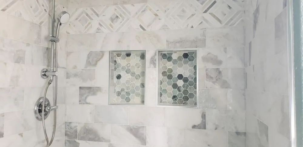 Slide of Matter of Fact Maintenance