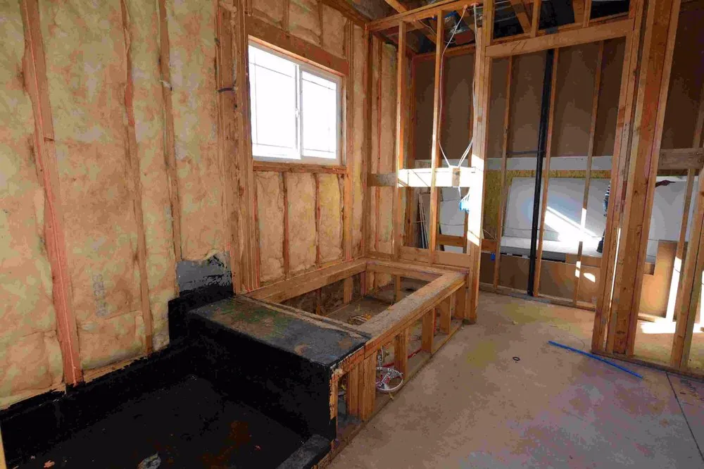 Slide of Mattes Construction Plumbing Heating & Air