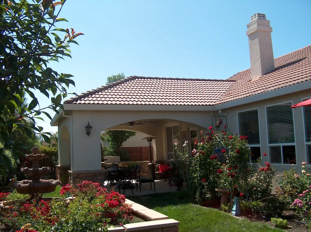 Slide of Mattes Construction Plumbing Heating & Air