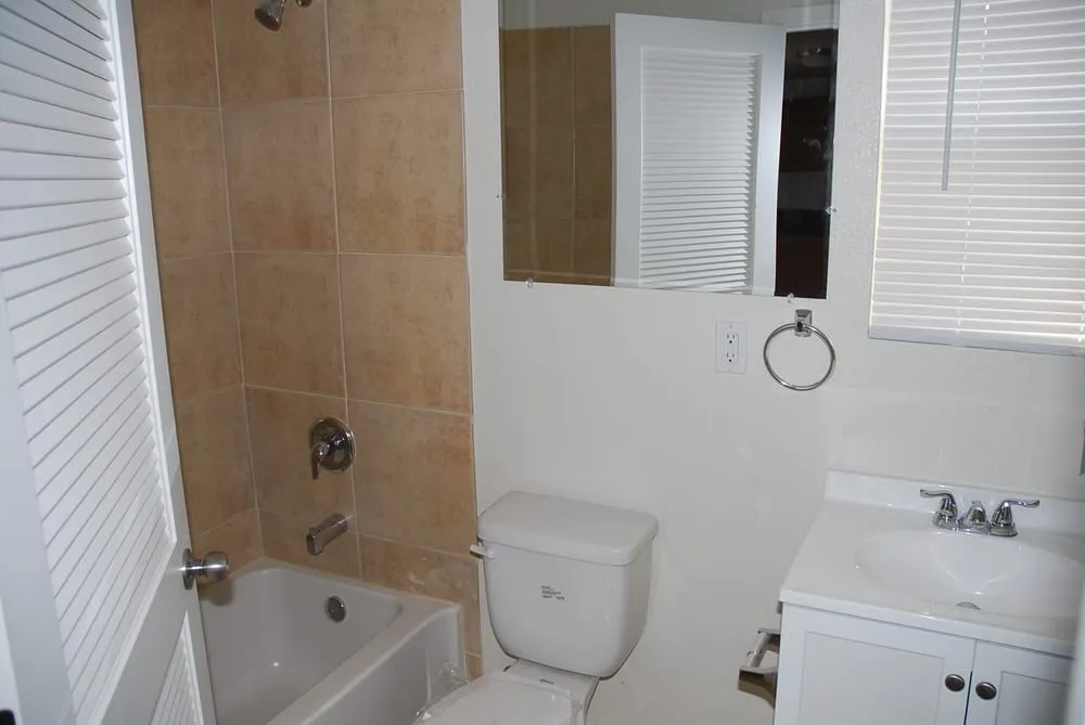 Slide of Mattes Construction Plumbing Heating & Air