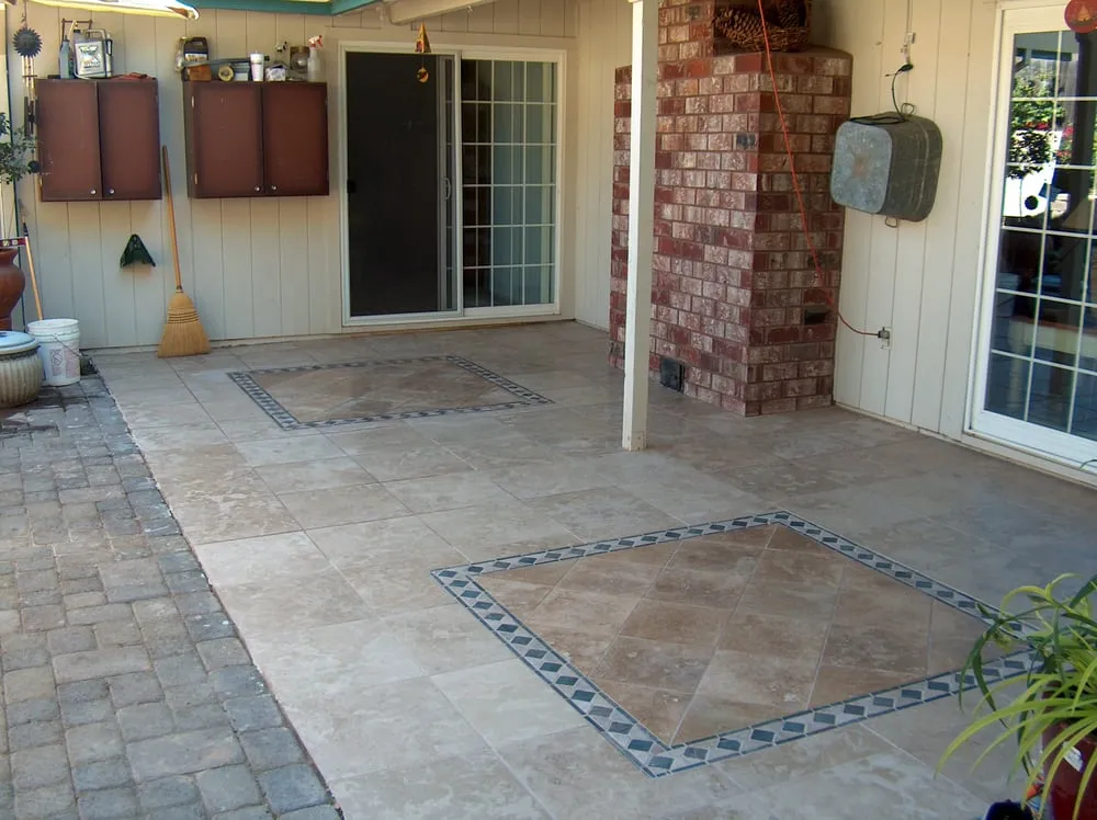 Slide of Mattes Construction Plumbing Heating & Air