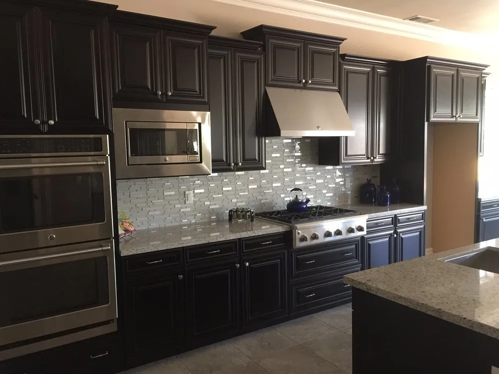 Slide of Mattes Construction Plumbing Heating & Air