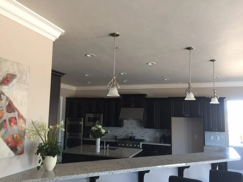 Slide of Mattes Construction Plumbing Heating & Air