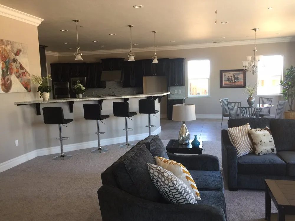 Slide of Mattes Construction Plumbing Heating & Air