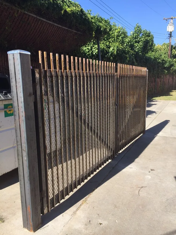 Slide of Mattes Construction Plumbing Heating & Air