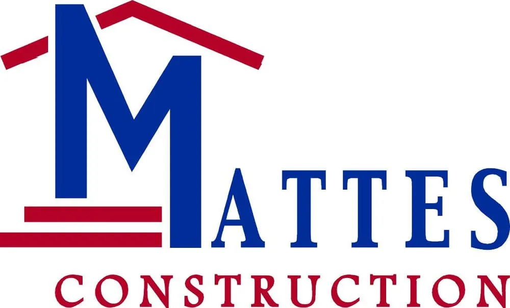 Slide of Mattes Construction Plumbing Heating & Air