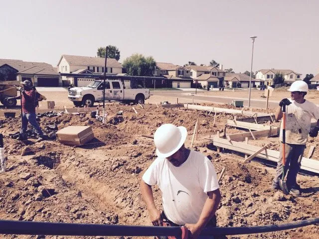 Slide of Mattes Construction Plumbing Heating & Air